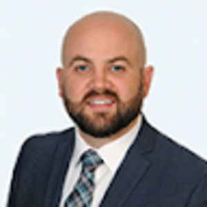 Meet your Posher, Joseph